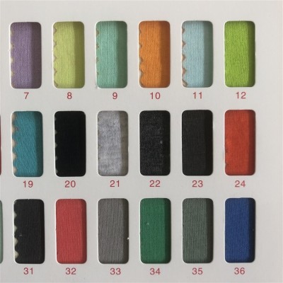 GZ-DX LCK#638A  32S/26S 成分：35%棉  65%滌綸  克重 140G  170G  細節-1